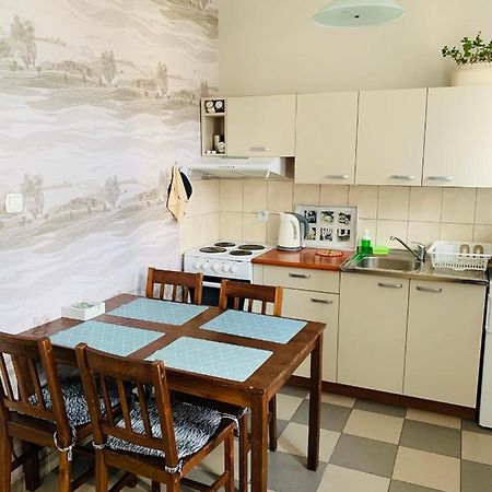 Happy Apartments بوزنان المظهر الخارجي الصورة