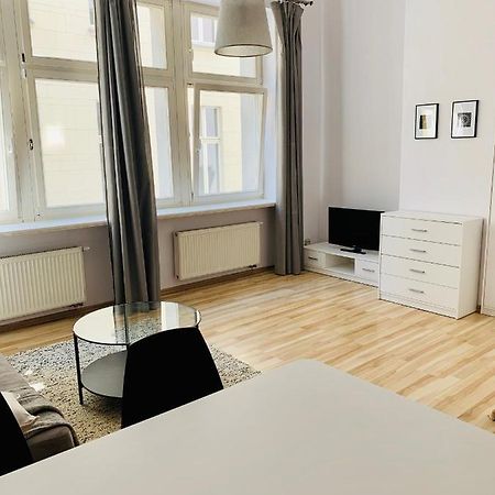 Happy Apartments بوزنان المظهر الخارجي الصورة
