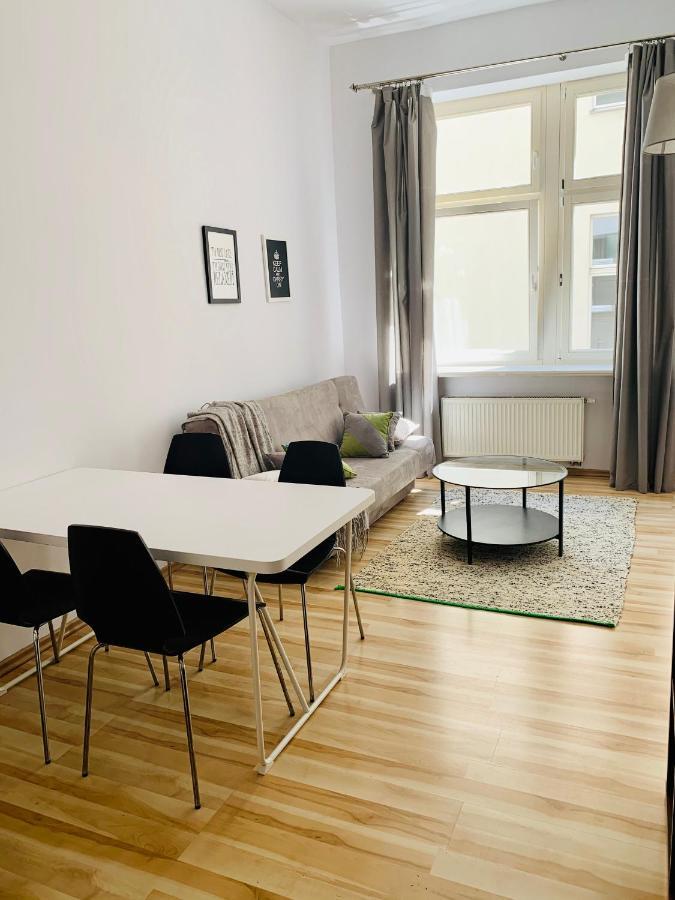 Happy Apartments بوزنان المظهر الخارجي الصورة